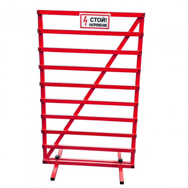 ЩОП-1800СПГ-В1-ОНИКС щит диэлектрический стеклопластиковый В1800хД1500хШ1000мм (горизонтальный) 