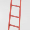 ЛСП-1,4 лестница стеклопластиковая приставная h=1400мм, ступ.3